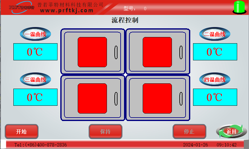 MP-1500X-MGI-4控制界面.png